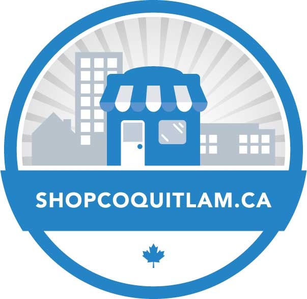 ShopCoquitlam.ca