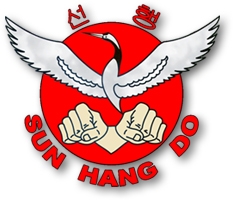 Sun Hang Do Martial Arts