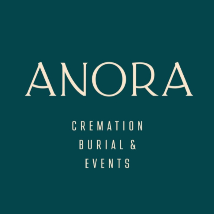 ANORA Cremation, Burial & Events